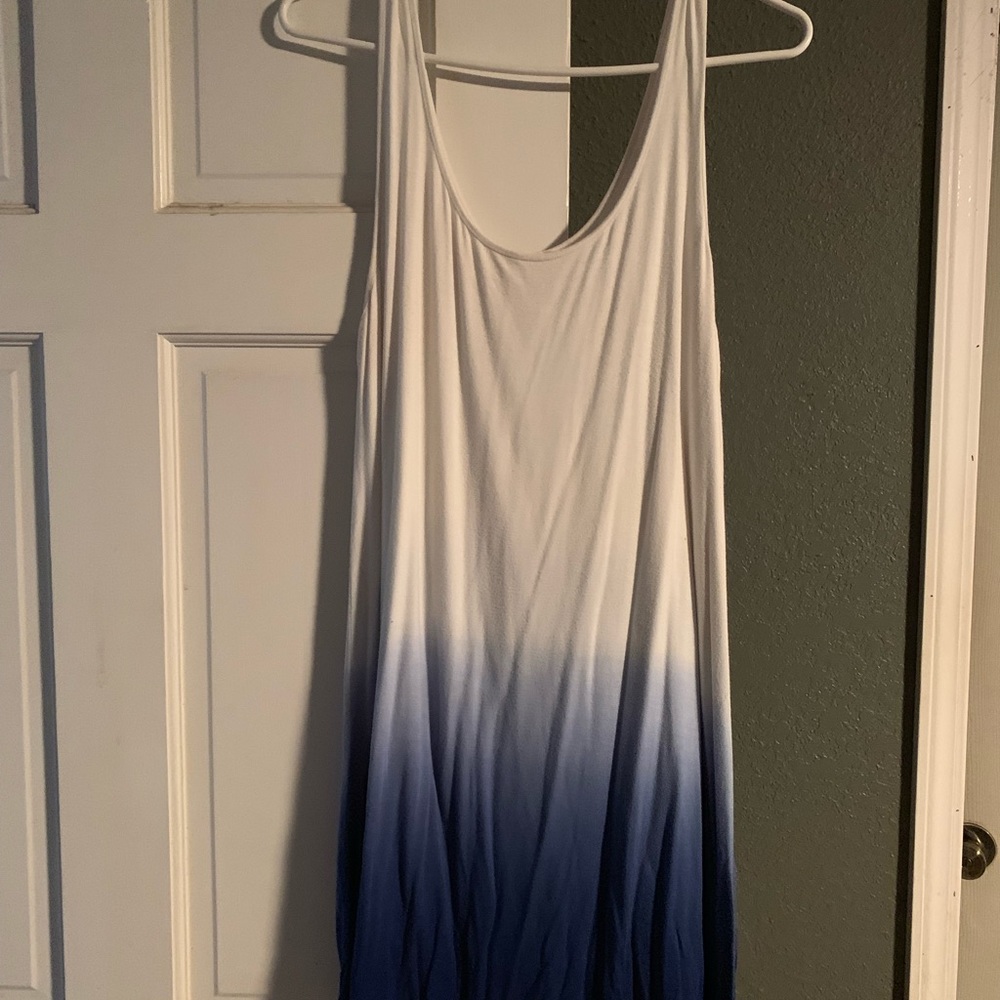 Southern Fried Chic dress